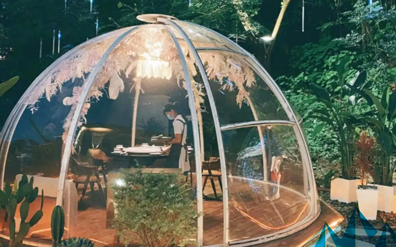 網(wǎng)紅移動(dòng)民宿房 網(wǎng)紅移動(dòng)民宿房