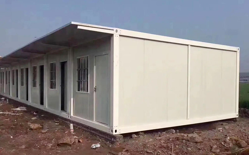 鄭州快拼箱 鄭州快拼箱