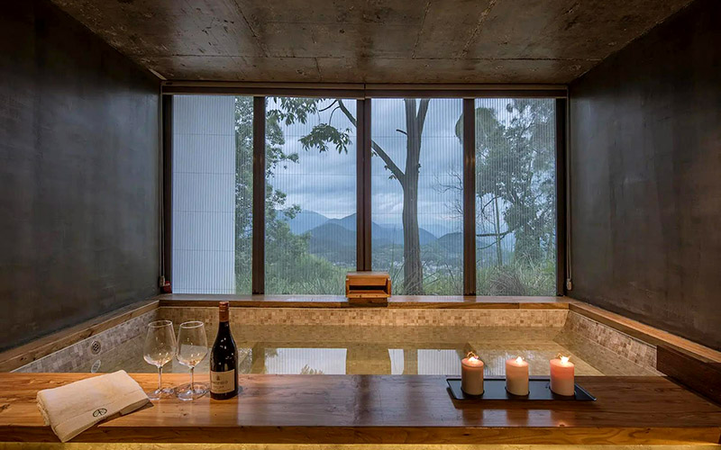 網紅泡沫房民宿 網紅泡沫房民宿