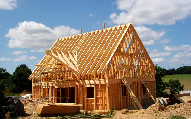 移動房屋方管 移動房屋方管