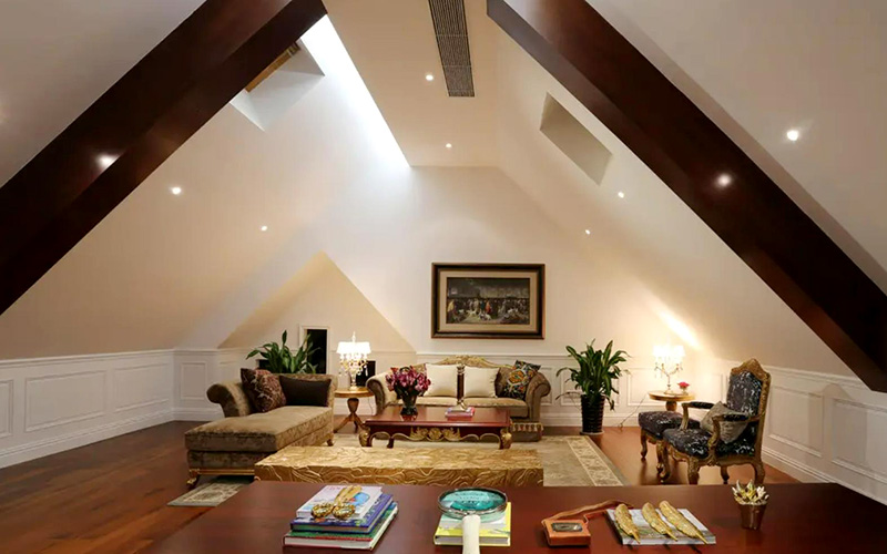 擱樓設計裝修 擱樓設計裝修