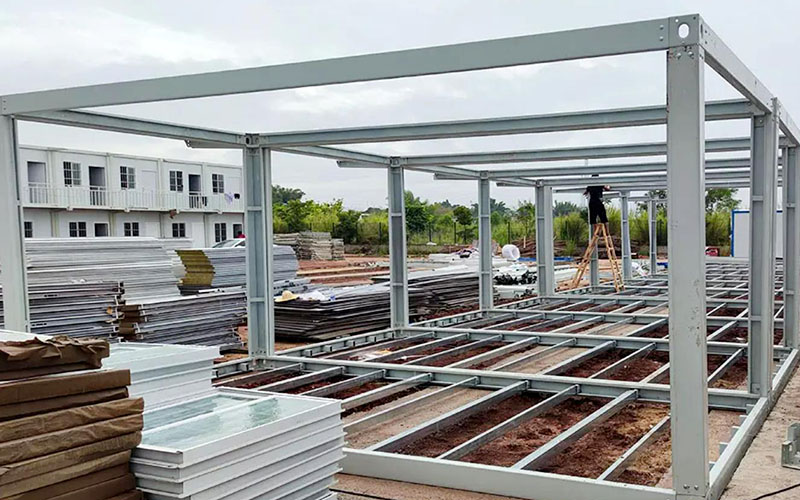 快拼箱框架批發 快拼箱框架批發