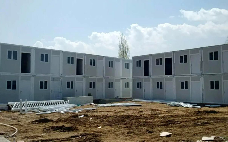 吉林折疊箱房?jī)r(jià)格 吉林折疊箱房?jī)r(jià)格