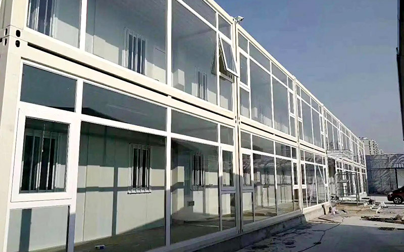 辦公室快拼箱價格 辦公室快拼箱價格