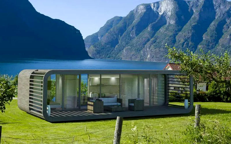 移動房屋設計價格 移動房屋設計價格