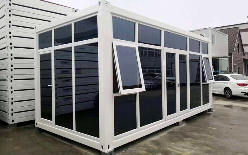 天津快拼箱廠家 天津快拼箱廠家