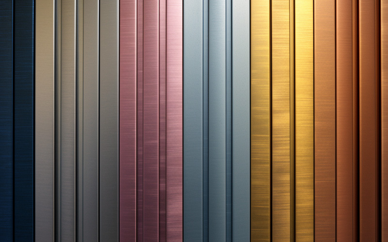 杭州彩鋼瓦圍擋 杭州彩鋼瓦圍擋