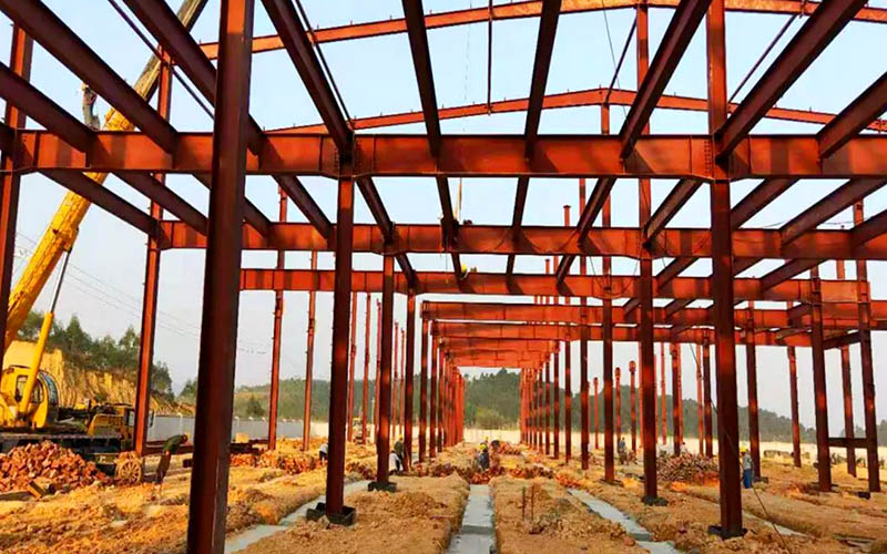 14100760.jpg 1670344265963150.jpg