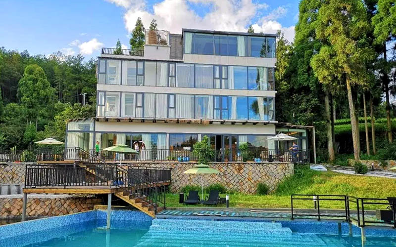 18445492.jpg 12123.jpg