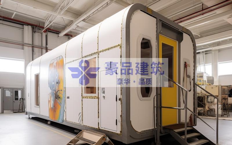 二手活動(dòng)板房 二手活動(dòng)板房