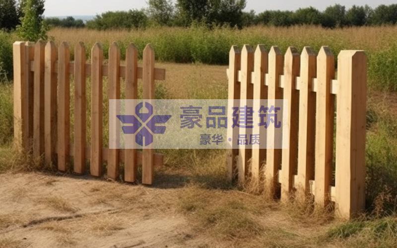 戶外廣告牌圍擋 戶外廣告牌圍擋