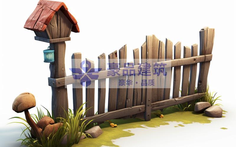 廣告牌固定圍擋 廣告牌固定圍擋