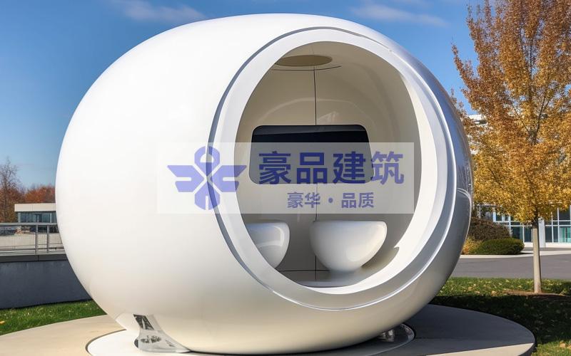 蘋(píng)果太空艙有幾個(gè)廠家？