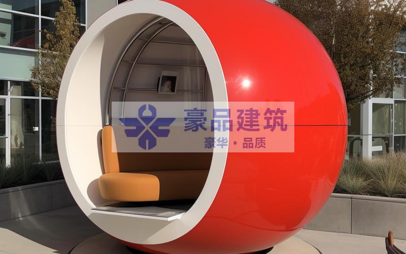 蘋(píng)果艙民宿好不好？