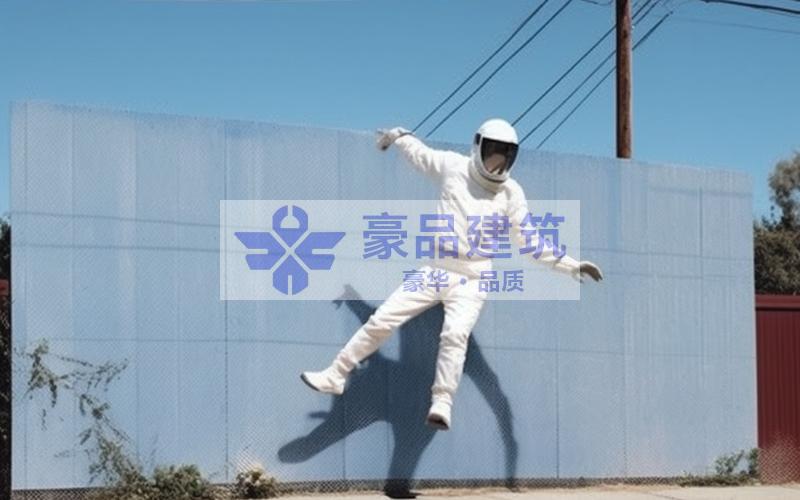 圍蔽到底是什么意思？