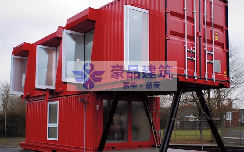 快拼箱新手學多久？