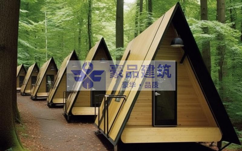 折疊房出口箱 折疊房出口箱