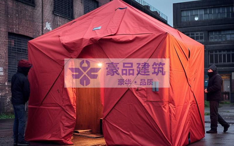 農村婚禮搭棚 農村婚禮搭棚