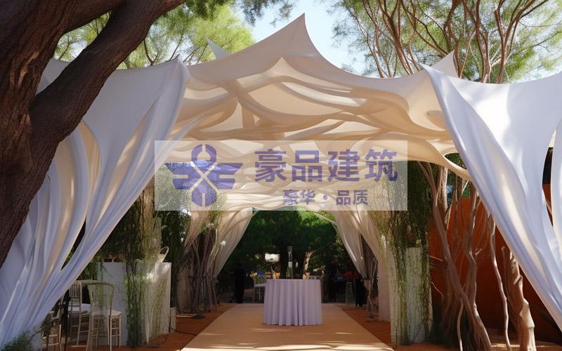 番茄搭棚 番茄搭棚