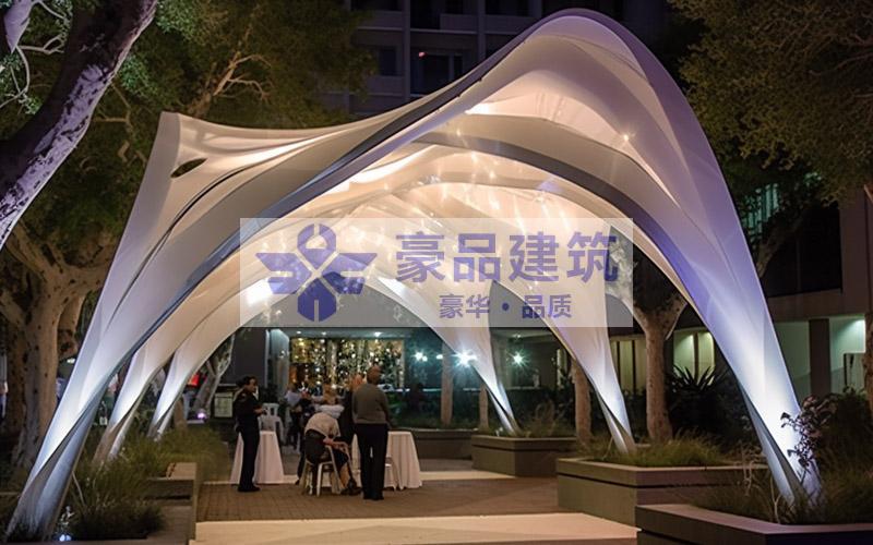 樓頂搭棚 樓頂搭棚