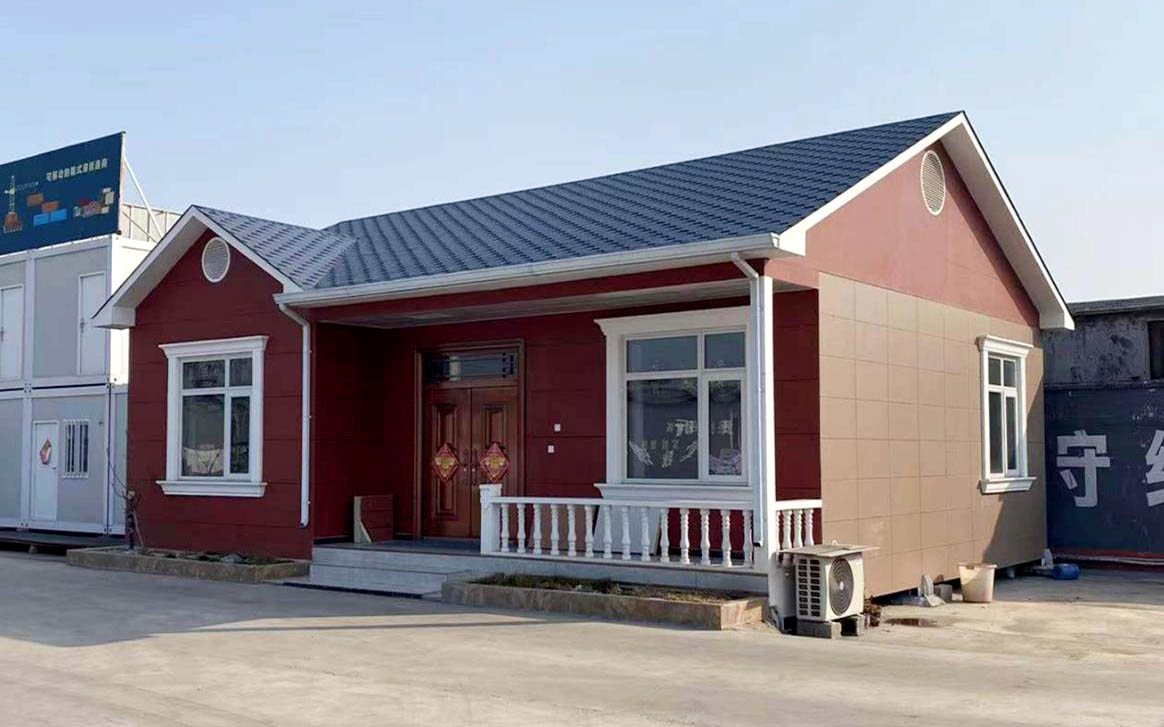 移動輕鋼房屋 移動輕鋼房屋