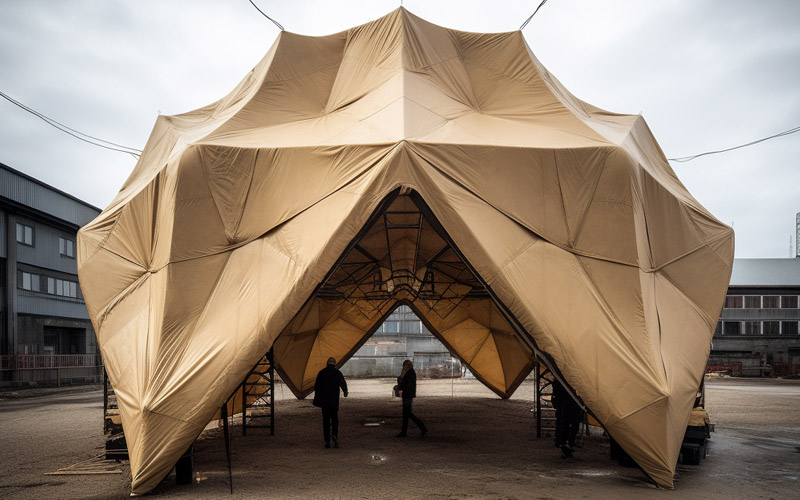 搭棚圓柱管6米 搭棚圓柱管6米