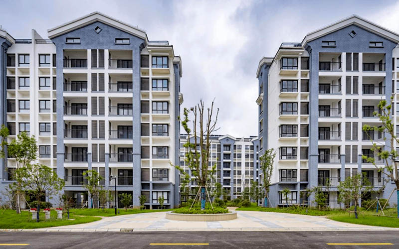 單元房網紅民宿 單元房網紅民宿