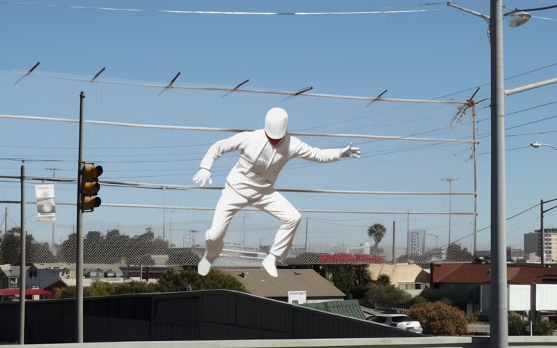 圍擋廣告牌 圍擋廣告牌