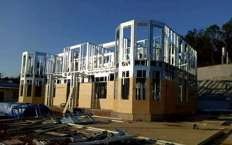 30040725.jpg 1323.jpg