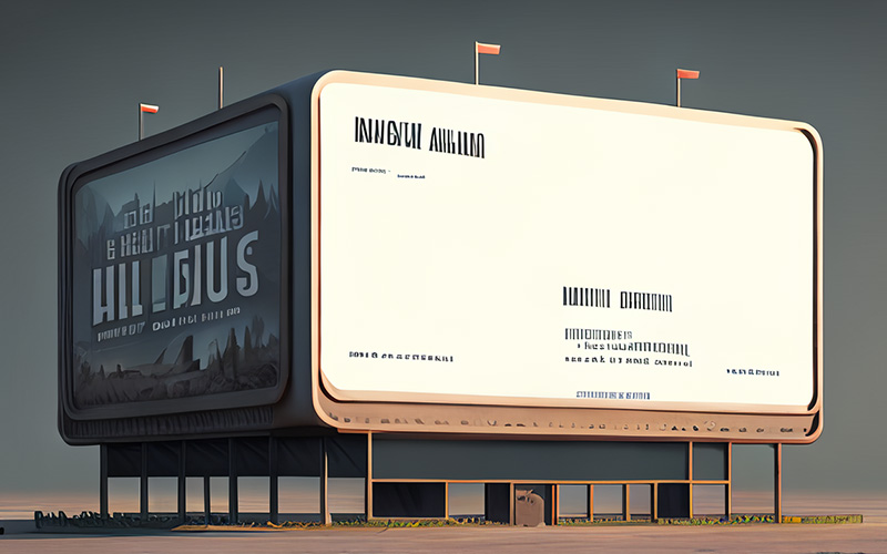 廣告牌圍擋 廣告牌圍擋