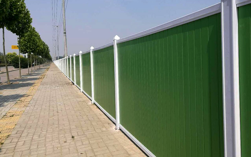 廣告牌圍擋 廣告牌圍擋