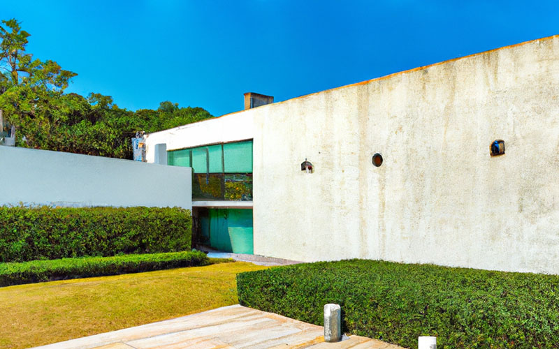 輕鋼別墅 輕鋼別墅