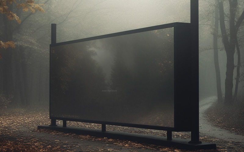 廣告牌圍擋 廣告牌圍擋