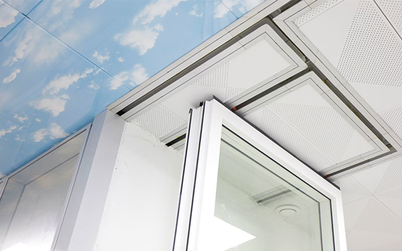 蘋果艙廠家 蘋果艙廠家