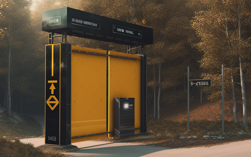 廣告牌圍擋 廣告牌圍擋