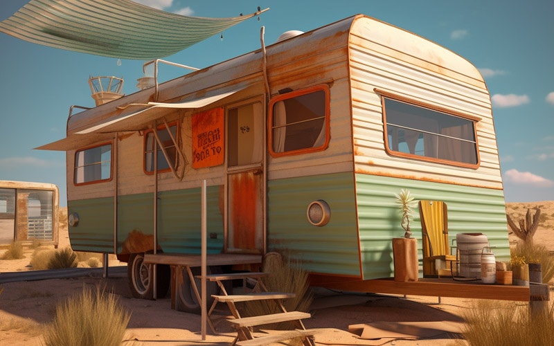 移動房屋 移動房屋