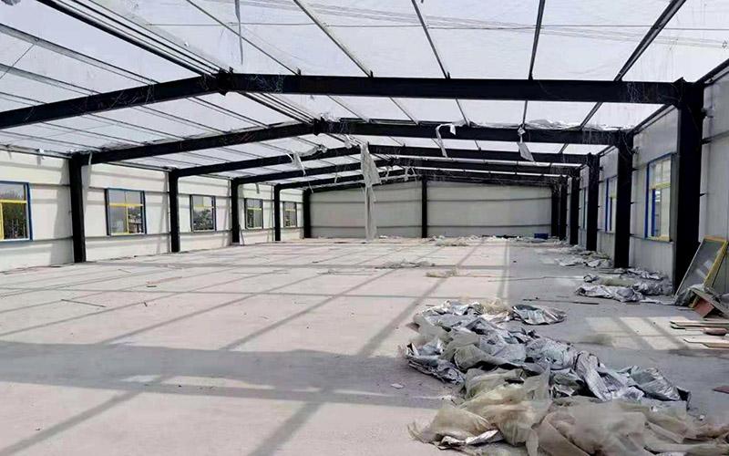 52753157.jpg 202302102624.jpg