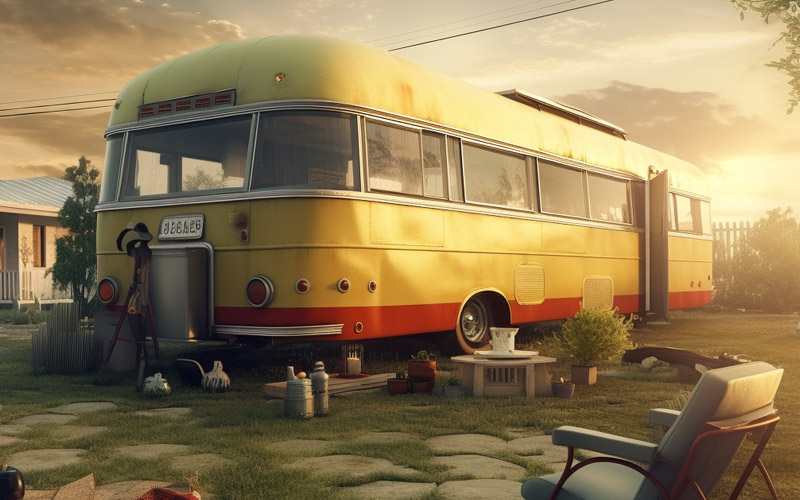 移動(dòng)房屋 移動(dòng)房屋