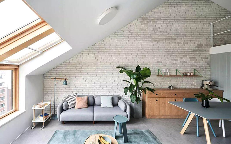 槽鋼擱樓 槽鋼擱樓