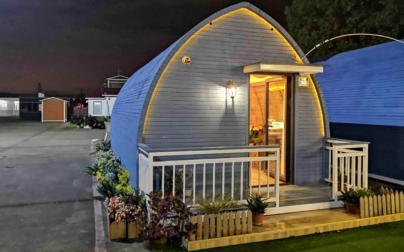 移動(dòng)房屋 移動(dòng)房屋