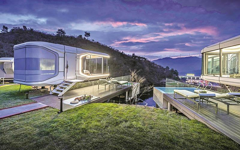 55929308.jpg 202302093655.jpg