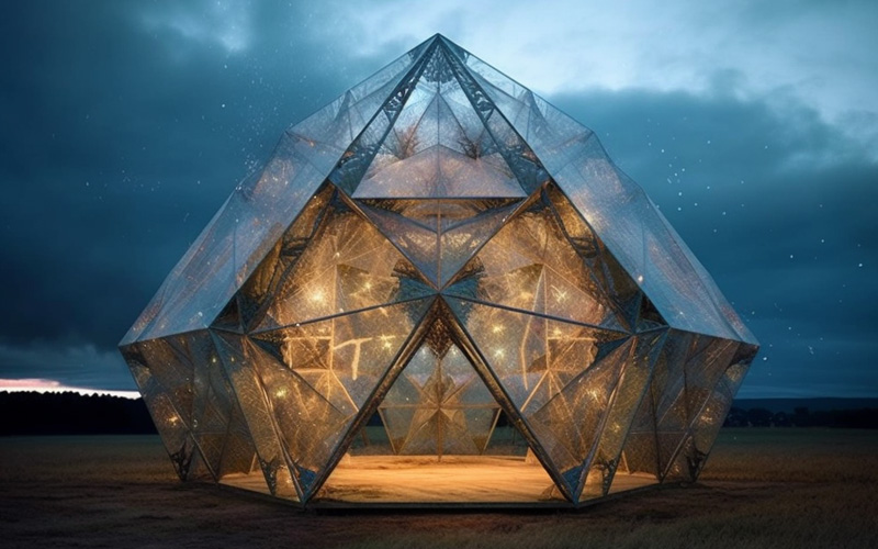 木棒搭棚 木棒搭棚