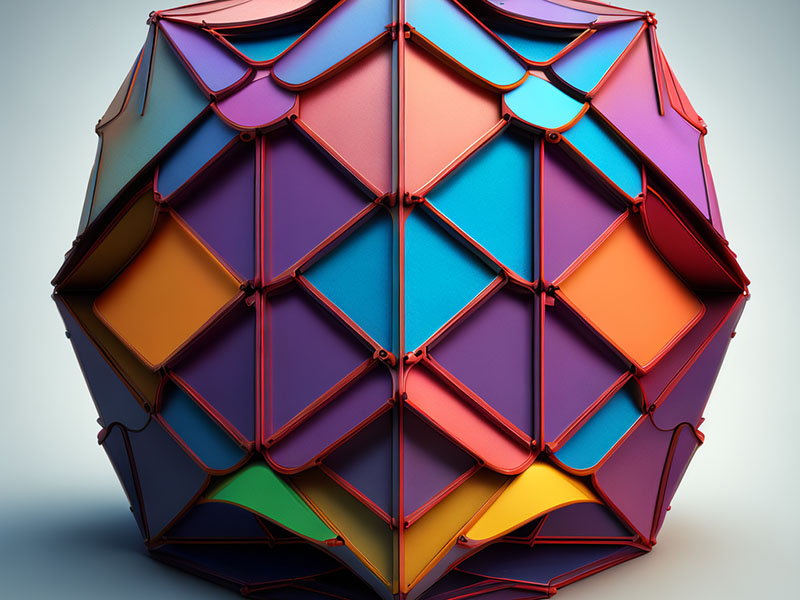 彩鋼瓦圍擋 彩鋼瓦圍擋