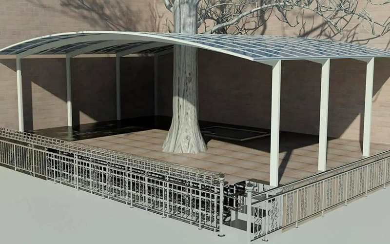 65027430.jpg 1668791640835576.jpg