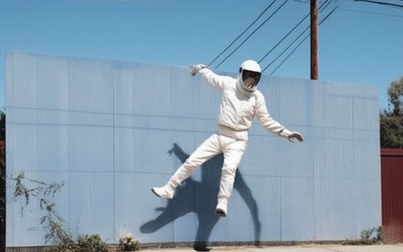 圍擋廣告牌制作 圍擋廣告牌制作