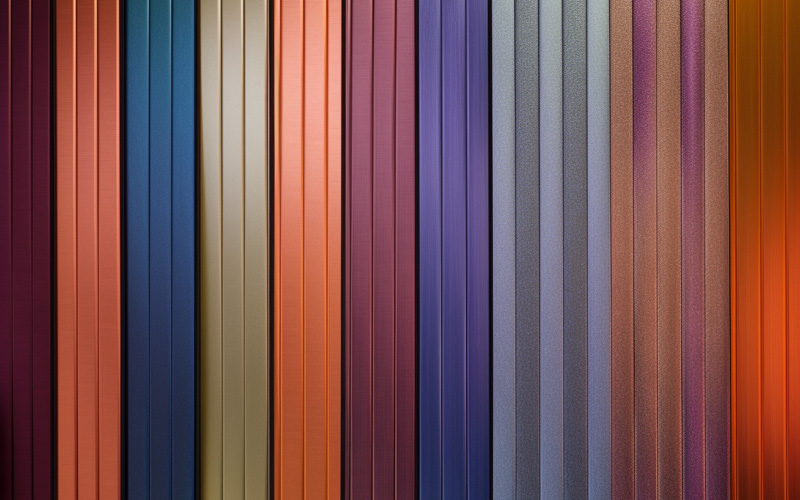 常州彩鋼瓦圍擋哪家好？