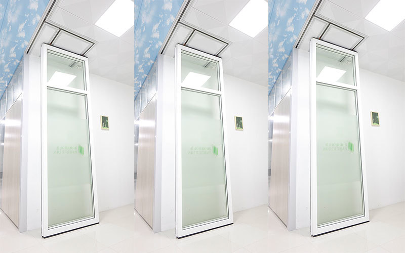 蘋果艙安裝 蘋果艙安裝