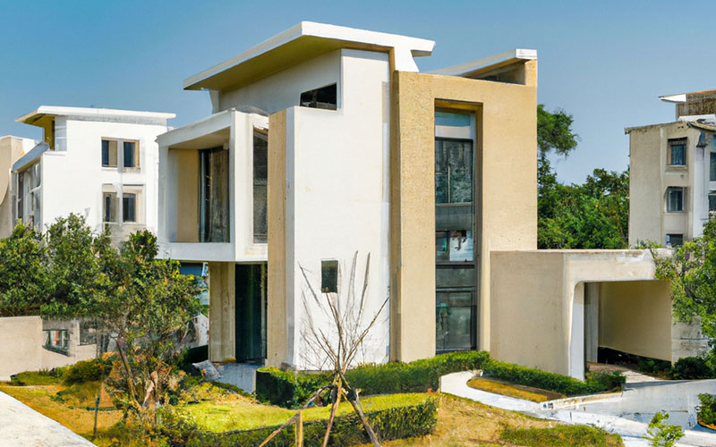 輕鋼別墅吊頂 輕鋼別墅吊頂