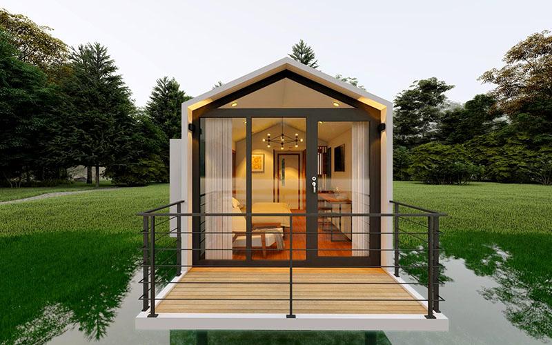 90131871.jpg 202302094519.jpg