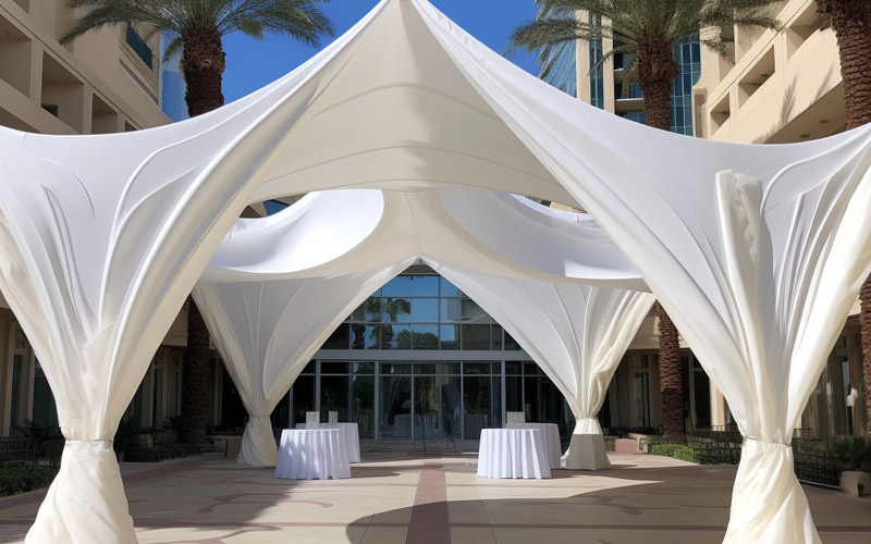 搭棚鐵皮 搭棚鐵皮